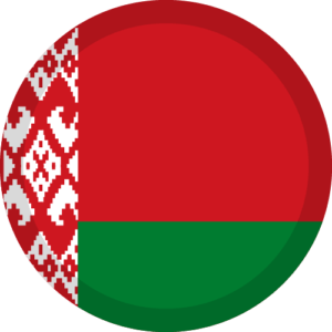 Spedition Belarus
