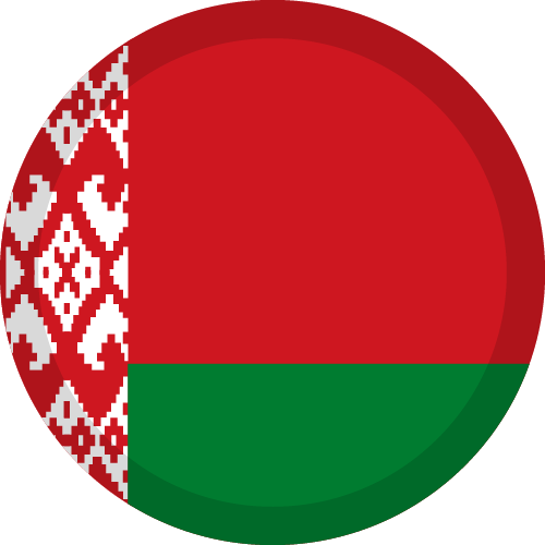 Spedition Belarus