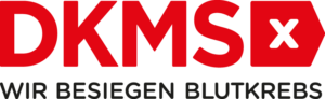 Hellmann Registrierungsaktion für DKMS Wir besiegen Blutkrebs