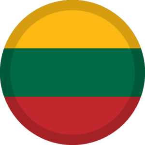 Spedition Litauen