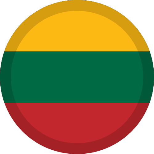 Spedition Litauen