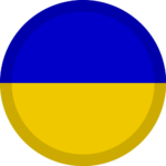 Spedition Ukraine