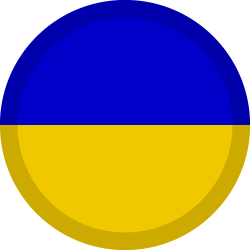 Spedition Ukraine