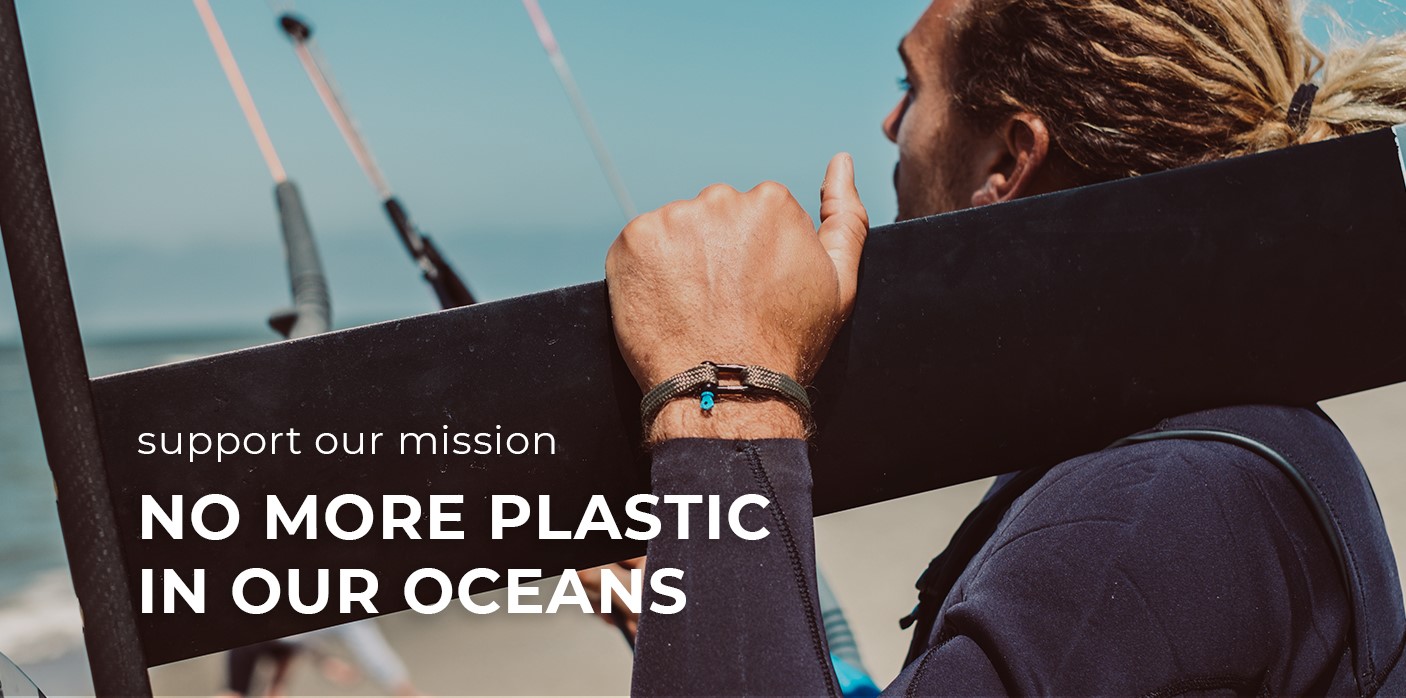 MBRC the ocean Hellmann unterstützt Befreiung der Weltmeere von Plastikmüll
