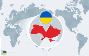 Hellmann East Europe News Ukraine